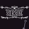Hollow Knight Silksong v1 0 29315 MacOS-Razor1911 thumb