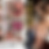 Fukiishi Rena - Forbidden Care Rena Fukiishi [GVG-381] (Mishimaroku Saburou, Glory Quest) [cen] [2016 ., Big Tits, Old Man, Married Woman, Incest, Drama, DVDRip] thumb