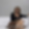 [CzechCasting.com / Czechav.com] Radka (1122) [720p /22.12.2015 ., Casting, Talking, Interwiev, Posing, Oil, MILF, Shaved Pussy, Big Tits, Natural Tits, Masturbation, Dildo, Straight, POV, Oral, Ball Licking, Titty Fuck, Cum On Tits] thumb