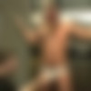 [MenOnEdge.com / KinkMen.com] Jordan Foster - Two edging perverts find a captive sex slave by accident (34013) [2013 ., BDSM, Bondage, Torture, Oral Sex, Fingering, Jerking Off, Cumshot, Muscle, Foot Fetish, Tickling, Interview, 720p] thumb