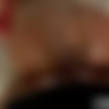 [FirstClassPOV.com / Spizoo.com] Sarah Vandella (Sarah Vandella Anal Queen / 23.11.2015) [2015 ., All sex, Blowjob, Anal, POV, 1080p] thumb