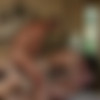 [LucasEntertainment.com] Jake Andrews Shares Rafael Lords With Ashton Summers / LVP221-01 Bareback Boyfriend Swap, scene 1 [2015 ., Anal Sex, Bareback, Threesome, Group, Flip-Flop, Blowjob, Kissing, Rimming, Ass to Mouth, Uncut, Tattoos, 720p] thumb