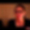 [DigitalPlayground.com] Franceska Jaimes (The Contracts/16.02.15)[2015 .,Anal,Hardcore , Latina , Big Tits 1080p] thumb