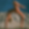 [Exhibitionism] [ 620*293  3000*1997, 4049] thumb