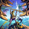 ChainStaff Update v1 1 0 20-RUNE thumb