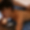[CockyBoys.com] Nico Leon & Troy Accola RAW [2019 ., Anal Sex, Blowjob, Cumshots, Fingering, Kissing, Latinos, Masturbation, Muscles, Rimming, Tattoos., 720p] thumb