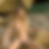 [goddessnudes.com]  - 2013-05 (23  + covers) thumbnail