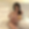 [LadyBoyPlay.com] Noi / Noi 69 and Jerk (08 Sep 2018) [2018 ., Asian Ladyboy Shemale, Blowjob, Handjob, 720p, SiteRip] thumb
