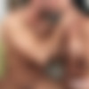 [MyFriendsHotMom.com / NaughtyAmerica.com] Jewels Jade (18841 / 11.11.14) [2014 ., Blow Job, Bubble Butt, Facial, Mature, MILFs, 1080p] thumb