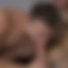[DrillMyHole.Com / Men.com] Blow It, Part 2 (Brandon Evans, JJ Knight) [2018 ., Kissing, Rimming, Fingering, Ass Play, Bareback, Blow Jobs, Masturbation, Oral/Anal Sex, Cum In Ass, Creampie, Cum Shots, Big Dick, Jerk Off, Close ups, Tattoos, Muscles, Young Men, Mature, 720p] thumb