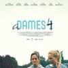 Dames 4 2019 DUTCH 1080p WEB h264-TRIPEL thumb
