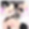 [ART] Collection - Bondage /  -  [ptcen] [Bondage, Neko/Catgirl, Bunnygirl, Cowgirl, Maid, Lactation, Masturbation, Toys, Ahegao, X-Ray, Young, Small Tits, Big Tits, Vaginal, Anal, reampie, BDSM, Vibrator, Anal Beads, Monster Girl, Lesbian/Yuri, Asphyxiation, Blowjob, Mind Break, Deepthroat, Defloration, Drugs, Rape, Teen] [JPG, PNG] thumb