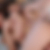 [JohnnyRapid.com] Shut Up and Take This Dick (Johnny Rapid, Daniel Hausser) [2020 ., Cum Shot, Facial, Blowjob, Deep Throat, Face Fuck, Bedroom, Living Room, Piercing, Tattoo, Slim, American, Blond Hair, Brown Hair, Short Hair, Anal, Bareback, Average Dick, Doggystyle, 720p] thumb