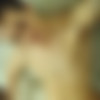 [Hornycamboys.com]   [10] [GayPhoto] [2008 ., UK, 1922 , JPG] thumbnail