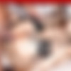[DevilsFilm.com] Transsexual Prostitutes #71, Scene #01 / Ryder Monroe / 29.10.12 [2012, Shemale, Transsexual, All Sex, SiteRip, 1080p] thumb