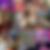 [OnlyFans] Angels-Ivy @angels-ivy (2261 images 469 videos) thumb