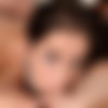 [DPFanatics.com / 21Sextury.com] Loren Minardi ( Before the Party / 6434 / 16.08.15) [2015 ., anal, babes, blowjobs, brunette, double penetration, facial cum, threesome, 1080p] thumb