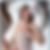 [Yonitale.com]  / 2017-03 / 22  [Posing, Lesbian][1756 , 32004800] thumbnail