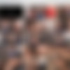 [SeanCody.com] SC-1841 Tanner & Chad: Bareback [2014 ., Anal Sex, Bareback, Blowjob, Creampie (Internal cumshot), Cum Eating, Cumshots, Hairy, Interracial, Kissing, Masturbation, Muscles, Rimming, Tattoos., 720p] thumb