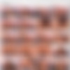[Olderfucker.com] (5 ) [All sex,Old] thumb