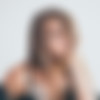 [SuicideGirls.com] Liebre (Liebredemarzo) [2018-2020] [solo, posing] [2815x4222 - 7642x5185, 292 , 6 ] thumb