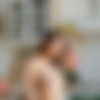 [SuicideGirls.com] Lerahon [solo, posing] [3333x5000 - 5000x3333, 150 , 3 ] thumb