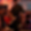 [PartyHardcore.com / Tainster.com] Party Hardcore Gone Crazy Vol. 20 Part 3 [720p/08.06.2015 ., Amateur, CFNM, Interracial, Lesbian Sex, Party Sex, Public Sex, Teen (18+), Hardcore] thumb
