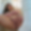 [PornMegaLoad.com / XLgirls.com] Jennica Lynn – The Adventures Of Super-Jennica 26.06.2014 [2014 ., BBW, Big Tits, Solo, Natural Boobs, Masturbation 720p] thumb