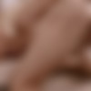 [X-Art.com] Bailey Rayne - Bailey's sexy, fuck me selfies [2015 ., Solo, Masturbation,Trimmed Pussy, 1080p] thumb