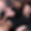 [DrillMyHole.com / Men.com] Lawful Entry (Tony Paradise, Tyler Hunt) [2013 ., Anal Sex, Blowjob, Tattoos, Hairy, Cumshots, Hunks, 720p] thumb