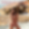 [Zemani.com] 2020-12 /  [Erotic] [ 28484288  37445616, 1291 , 11 ] thumbnail