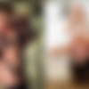 [OnlyFans.com] Nicolly Ferrari (@tsnicollyferrari) - 150 Video [2020 ., Shemale, Blowjob, Shemale On Male, Hardcore, Tattoo, Stocking, Male On Shemale, Masturbation, Solo, Shower, Big Dick, Interracial, Fisting, Dildo, Big Ass, Piercing, Cumshot, CamRip] thumb