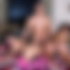 [Shemales-From-Hell.com]     82  - Shemales From Hell Pack 82 Clips [2014 ., Shemale, Hardcore, Fetish, Latin, Domination, Threesome, Deepthroat, Big Dick, Big Tits, Big Ass, HD 720p, SiteRip] thumbnail