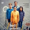 Andragogy 2023 1080p NF WEB-DL DDP5 1 x264-OzONE thumb