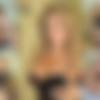[Brazilian-Transsexuals.com] Danielly Lima (04.06.2013) [Transsex, Shemale, Solo, Mature, Masturbation, Cumshot, SiteRip, 720p] thumb