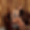 [Shemale-Club.com] Jasmine [2013 ., Shemale,Solo, Siterip, 720p] thumb