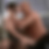 [TrannyBox.com] Eva Lin & Christian (  