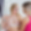 Novella Night [Beauty-Angels, ClubSweethearts, Cuck4K, Debt4K, FemJoy, FirstBGG, Hunt4K, KarupsPC, Mature4K, MetArt, MetArtX, Nubiles, NuCosplay, OnlyTarts, Penthouse, Perfect18, Private, SexArt, SimplyAnal, Stunning18, TeenDreams, TeenMegaWorld, Tushy, VirtualTaboo] [Lesbian, Masturbation, Straight, Anal] [1066x1600-5792x8688, 8423 , 54 ] thumbnail