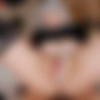 [SOD Create] Koibuchi Momona - Anime Breast Off-Paco Layer Momona O Cup 110cm (DSVR-1502) [2024-06-24, CENSORED, Asian, Japanese, JAV, Big Tits, Cosplay, Cowgirl, VR, 8KVR, SideBySide, 4096p, SiteRip] [Oculus Rift / Vive] thumbnail