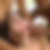 [ZebraGirls.com / DogFartNetwork.com] Riley Reid, Anya Ivy, Jezabel Vessir: [26-09-2015 ., Blonde, Interracial, Ebony, Big Tits, Small Tits, Shaved Pussy, Piercing, 1080p] thumb