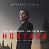 Hostage (2025) S01 (2160p NF WEB-DL Hybrid H265 DV HDR DDP Atmos 5 1 English - HONE) thumb