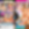 Tanaka Nene, Mitake Yuuna, Tachibana Yuuka - Magic Mirror Panel: Watching NTR With Her Husband. Aphrodisiac Awakens Her Erotic Side... A Married Woman's Pussy That Has Completely Fallen For A Dick. She Is Mercilessly Creampied In Front Of Her Husband! [BDSR-539] (Chimco@Impostor, BIGMORKAL) [cen] [2025 ., Creampie, Married Woman, Squirting, Drug, Cuckold, Sweat, HDRip] [1080p] thumb