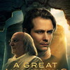 A Great Awakening [2026] / 1080p / WEB / H264 / EAC3 / Subs / MKV / PTP thumb