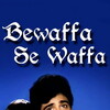 Bewaffa Se Waffa [1992] / 720p / WEB / H264 / AC3 / Hindi / Subs / MKV / KHN thumb