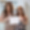 [GloryHole.com / DogFartNetwork.com] Penny Pax, Maddy O'reilly [2015 ., Ginger Hair, Brunette, Tatoo, Medium Tits, Natural Tits, High Heels, Threesome, Masturbation, Lesbians, Oral, Anal, Big Black Cock, Interracial, Cum In Mouth, 720p] thumb