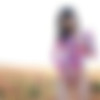 [Watch4Beauty.com] 2015-06-29 Lady Dee - Pee in Pink [Solo, Masturbation, 1080p] thumb