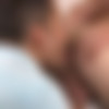 [GodsOfMen.com / Men.com] Fallen 4 U (Jimmy Fanz, Ricky Decker) [2014 ., Muscle, Anal/Oral Sex, Big Dick, BlowJob, Hairy, Rimming, Cumshot, Masturbation, 720p] thumb