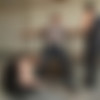 [MenOnEdge.com / KinkMen.com] Seth Santoro (34780) Kick ass bondage positiion - Shockspot fucked - Relentlessly edged [2014 ., BDSM, Bondage, Torture, Oral Sex, Fingering, Jerking Off, Cumshot, Muscle, Foot Fetish, Tickling, Interview, 720p] thumb