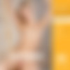 [FemJoy.com] 2022-07 /  [Erotic] [ 2667x4000  3764x5000, 3458 , 32 ] thumbnail