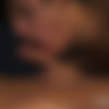 [8Teenboy.com/Helixstudios.net] Bareback Sleepover (Jamie Sanders & Damon Archer) [2013 ., Twinks, Duet, Fetish, Kissing, Oral Sex, Anal Sex, Bareback, Masturbation, Cumshots, Facial, Big Dick, Brunette, College Guys, Hunks - Studs, 720p] thumb